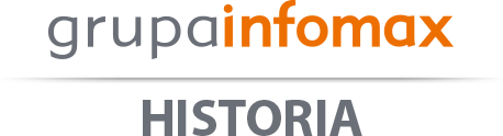 Grupa infomax