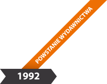 Grupa infomax