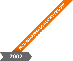 Grupa infomax