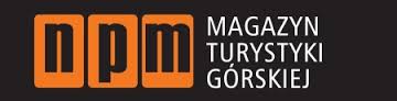 npm logo