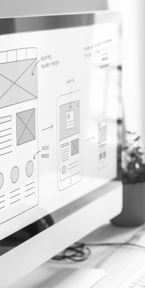 E-marketing