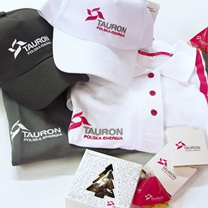 TAURON