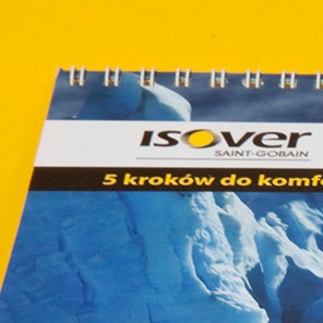 Isover