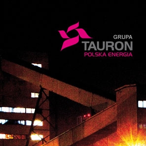 Tauron PKW Wydobycie