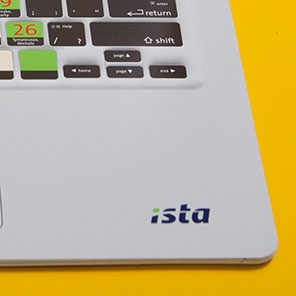Ista