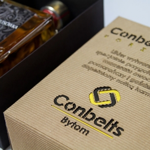 Conbelts