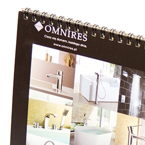 Omnires