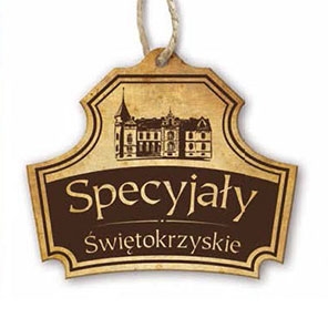 Specyjały Świętokrzyskie