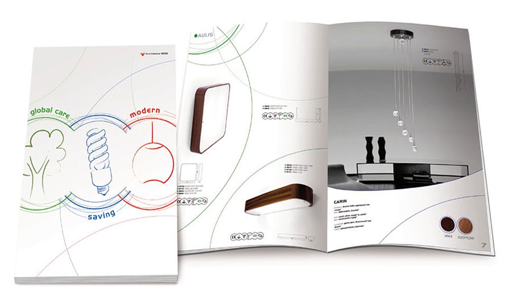 katalog