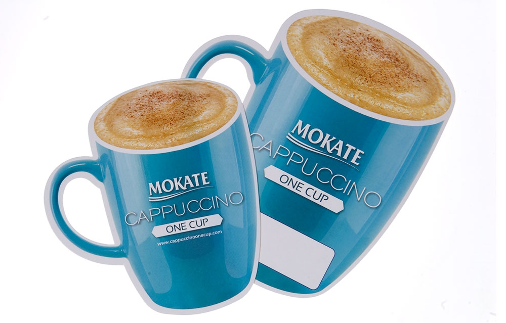 Mokate