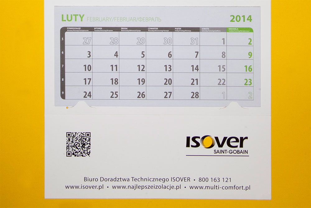 Isover