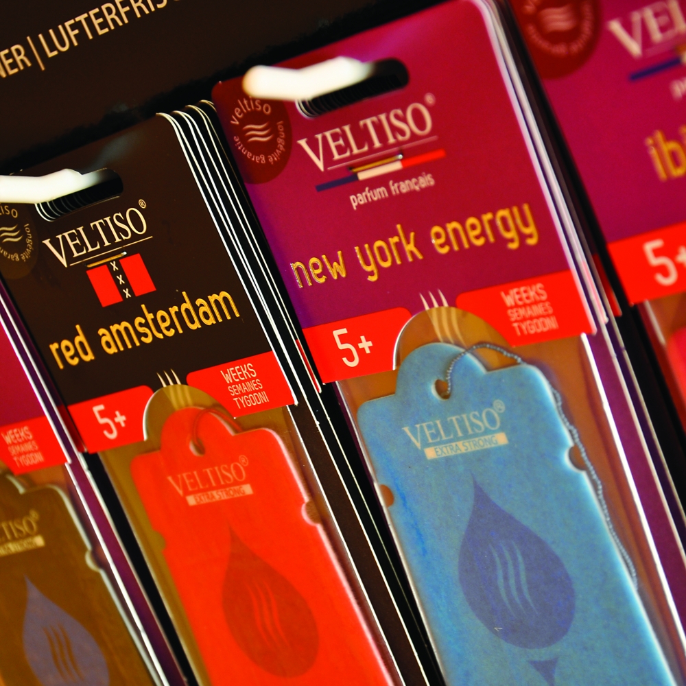 prezenter_velitiso2