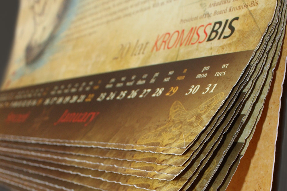 KromissBiss