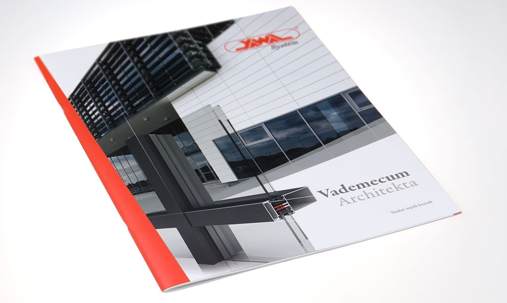 Vademecum