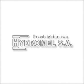 "HYDROMEL" S.A.