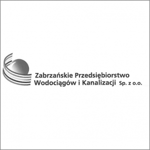 ZPWIK Sp. z o.o. Zabrze