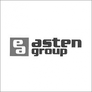 Asten Group