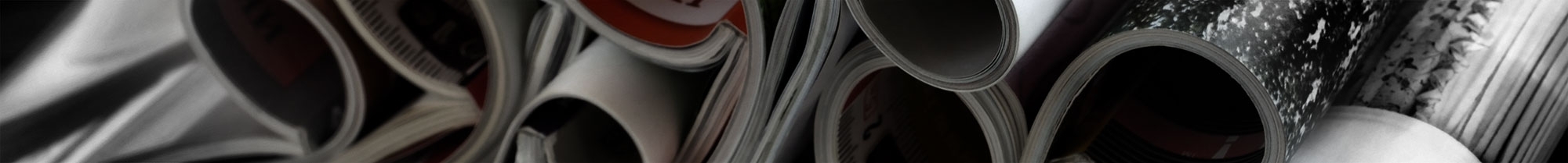Custom Publishing